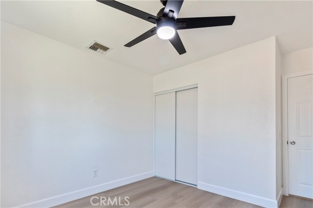 Detail Gallery Image 10 of 27 For 428 W Grove St, Rialto,  CA 92376 - 3 Beds | 2 Baths
