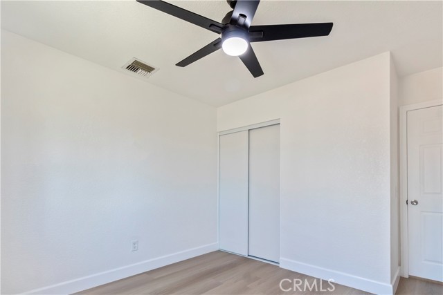 Detail Gallery Image 10 of 27 For 428 W Grove St, Rialto,  CA 92376 - 3 Beds | 2 Baths