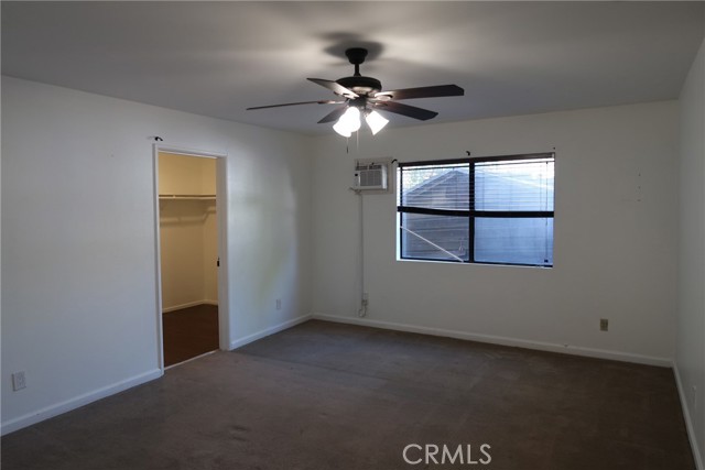 Detail Gallery Image 14 of 45 For 455 Nassau Ave, Los Angeles,  CA 90063 - 4 Beds | 3 Baths