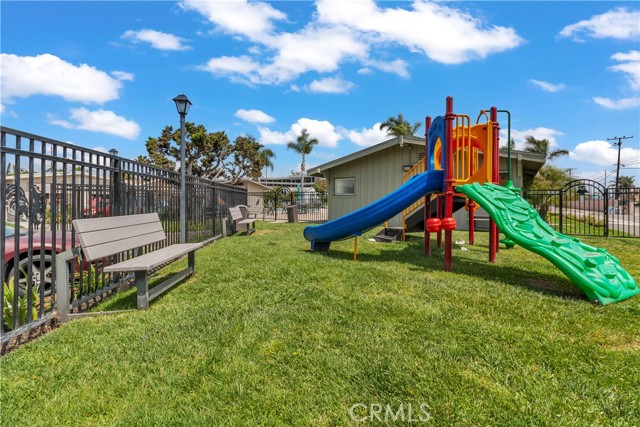 Detail Gallery Image 15 of 22 For 7887 Lampson Ave, Garden Grove,  CA 92841 - 1 Beds | 1 Baths