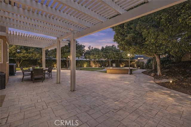 Detail Gallery Image 61 of 71 For 1357 Onyx Cir, Corona,  CA 92882 - 5 Beds | 4 Baths