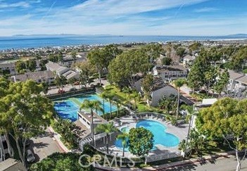 Detail Gallery Image 31 of 33 For 7 Swift Ct #210,  Newport Beach,  CA 92663 - 3 Beds | 2/1 Baths