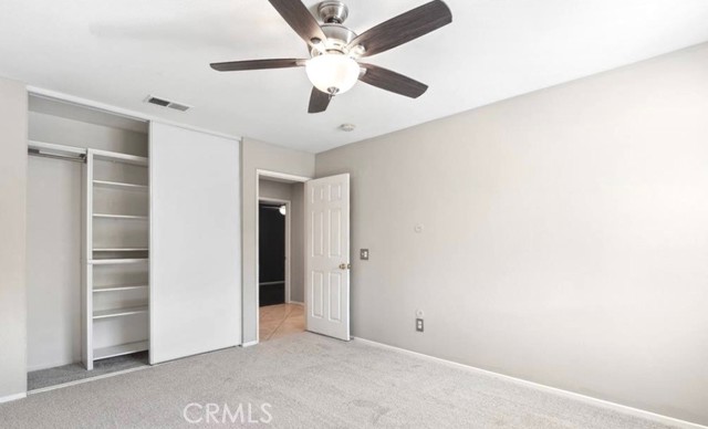 Detail Gallery Image 26 of 50 For 25624 Driftview Cir, Menifee,  CA 92584 - 4 Beds | 2 Baths