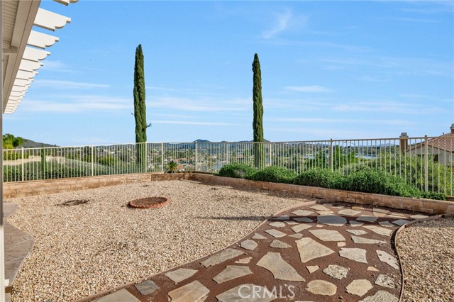 Detail Gallery Image 35 of 43 For 23 Volta Del Tintori, Lake Elsinore,  CA 92532 - 5 Beds | 3 Baths