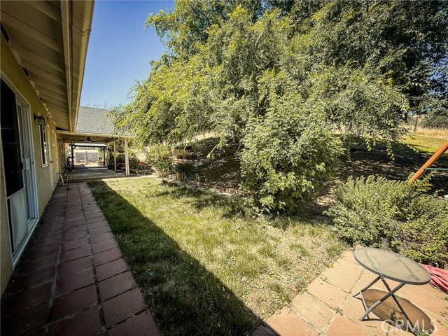 Detail Gallery Image 56 of 60 For 35777 Road 606, Raymond,  CA 93653 - 3 Beds | 2 Baths