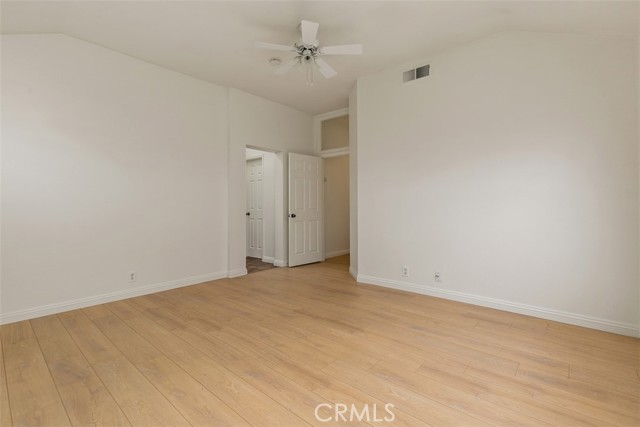 Detail Gallery Image 17 of 31 For 70 Shearwater, Newport Beach,  CA 92660 - 3 Beds | 2/1 Baths