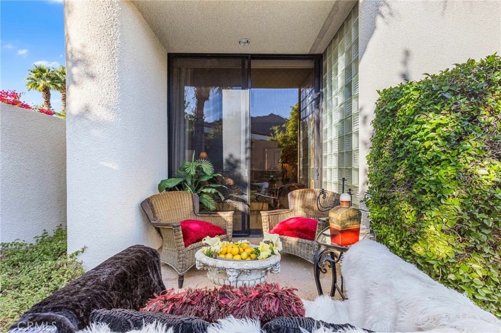 MLS #SW25259765 image #20