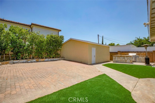 12922 Strathern Street, North Hollywood CA: https://media.crmls.org/medias/649b8fed-406f-4505-9e25-dbc80413c3ea.jpg