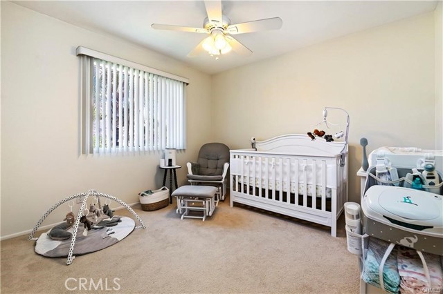 Detail Gallery Image 7 of 11 For 1508 Haddington Dr, Riverside,  CA 92507 - 3 Beds | 2/1 Baths