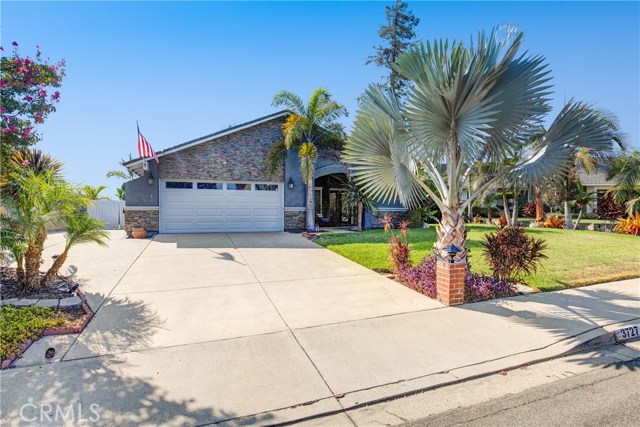 3727 Pond Circle, La Verne, CA 91750