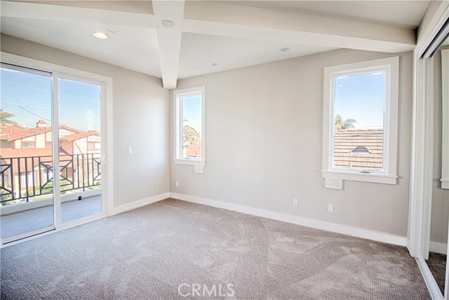 1812 Belmont Lane, Redondo Beach, California 90278, 4 Bedrooms Bedrooms, ,2 BathroomsBathrooms,Residential,Sold,Belmont,SB17015270 1812 Belmont Lane, Redondo Beach, California 90278, 4 Bedrooms Bedrooms, ,2 BathroomsBathrooms,Residential,Sold,Belmont,SB17015270