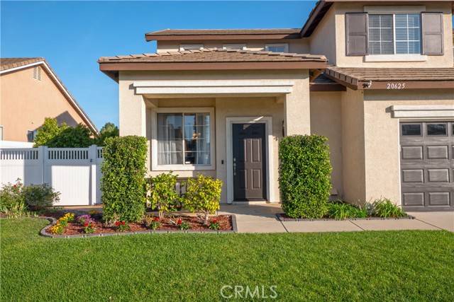 Detail Gallery Image 4 of 59 For 20625 Stony Brook Cir, Riverside,  CA 92508 - 4 Beds | 2/1 Baths