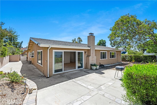 28855 Cedarbluff Drive, Rancho Palos Verdes CA: https://media.crmls.org/medias/649bce19-5fef-46c6-a11e-6d9ec476df6b.jpg