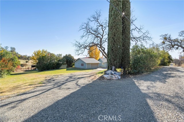 Detail Gallery Image 31 of 62 For 4830 Fruitland Rd, Loma Rica,  CA 95901 - 3 Beds | 2 Baths