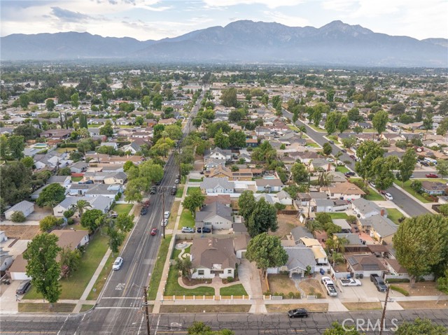 501 E 5th Street, Ontario CA: https://media.crmls.org/medias/649bf1df-c4c4-48a7-afa5-cb0ac57f4f94.jpg