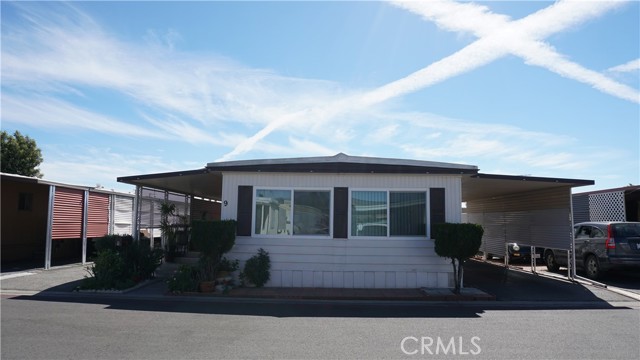 Detail Gallery Image 26 of 26 For 1166 S Riverside Ave #9,  Rialto,  CA 92376 - 2 Beds | 1 Baths