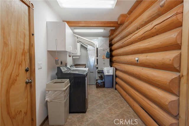 Detail Gallery Image 36 of 75 For 4360 La Panza Rd, Creston,  CA 93432 - 3 Beds | 3/1 Baths