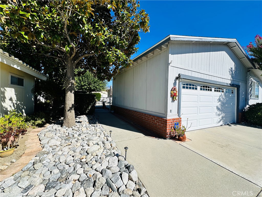 MLS #SW25243295 image #26