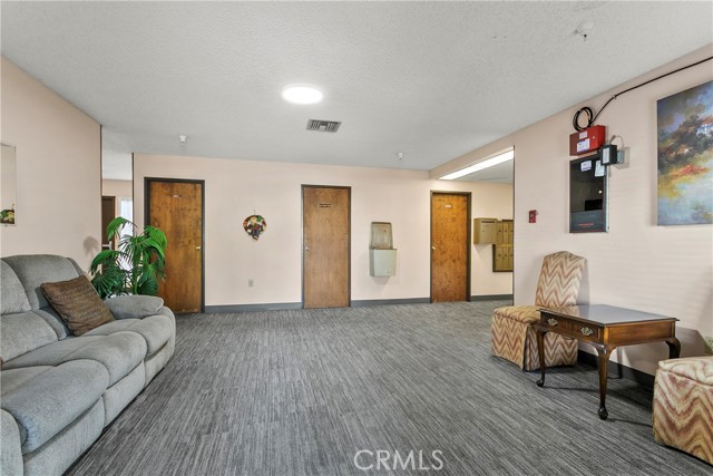 Detail Gallery Image 20 of 24 For 18900 Delaware #43,  Huntington Beach,  CA 92648 - 1 Beds | 1 Baths