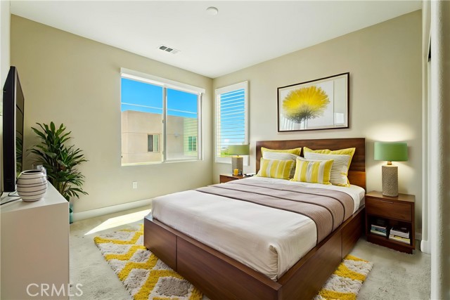 Detail Gallery Image 18 of 30 For 186 Stellar, Irvine,  CA 92618 - 4 Beds | 3/1 Baths