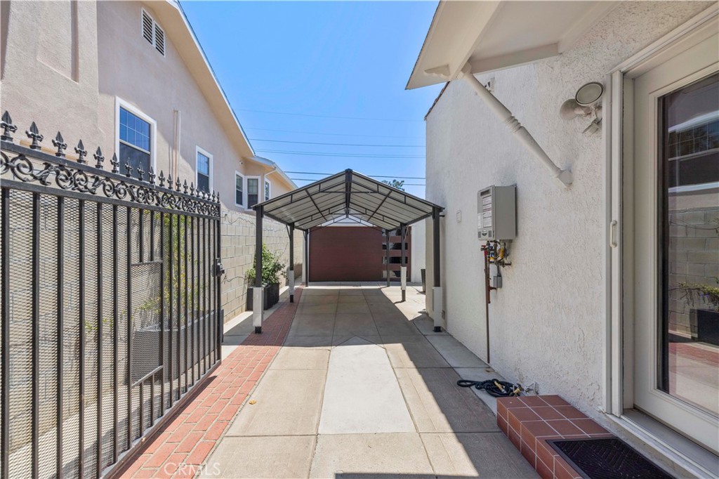 MLS #GD26175587 image #52