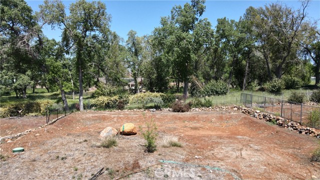 801 Savannah Way, Paradise, CA, 95969 801 Savannah Way, Paradise, CA, 95969