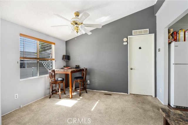 1721 E Colton Avenue, Redlands CA: https://media.crmls.org/medias/649c350d-b4ca-4b5f-afe6-d4635b4275e4.jpg