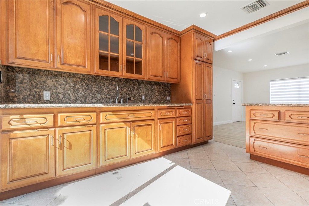 MLS #GD25253113 image #9