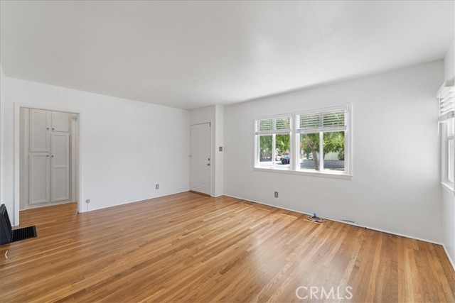 Detail Gallery Image 6 of 23 For 3315 Gibson Pl, Redondo Beach,  CA 90278 - 2 Beds | 1 Baths