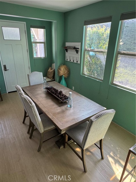 Detail Gallery Image 22 of 27 For 4260 Powell Way #118,  Corona,  CA 92883 - 3 Beds | 2/1 Baths