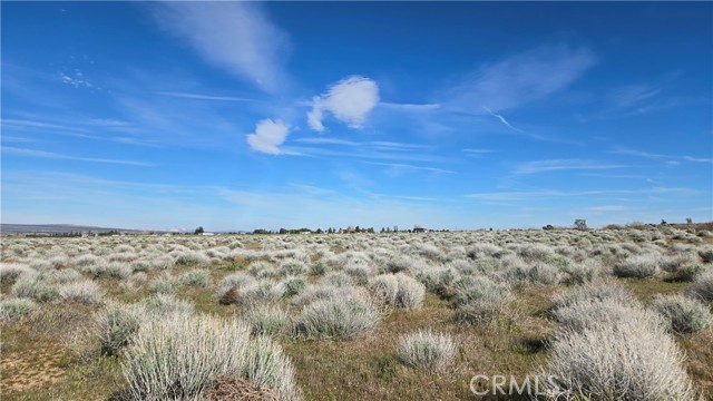 Detail Gallery Image 17 of 32 For 0 Ave C Vicinity 264th St W, –,  CA 93536 - – Beds | – Baths