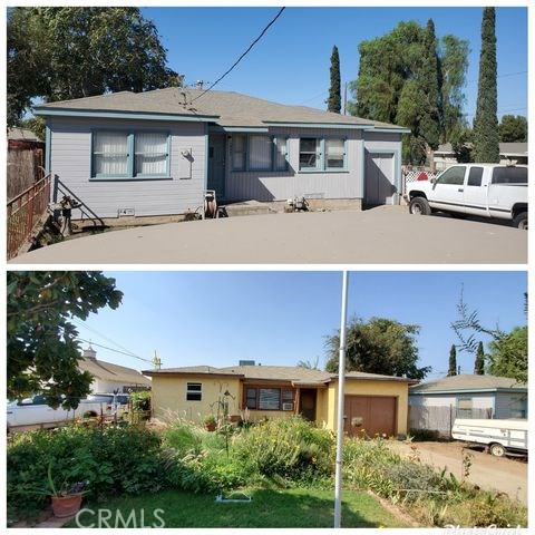 4690 Pedley Ave, Norco, CA 92860