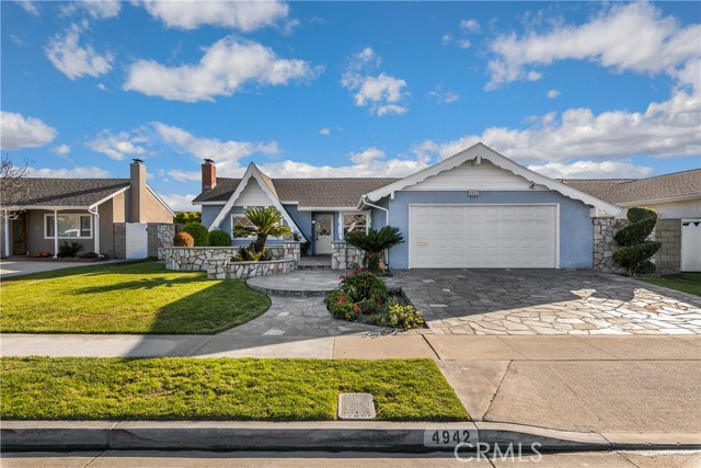 4942 Oahu Dr, Huntington Beach, CA 92649