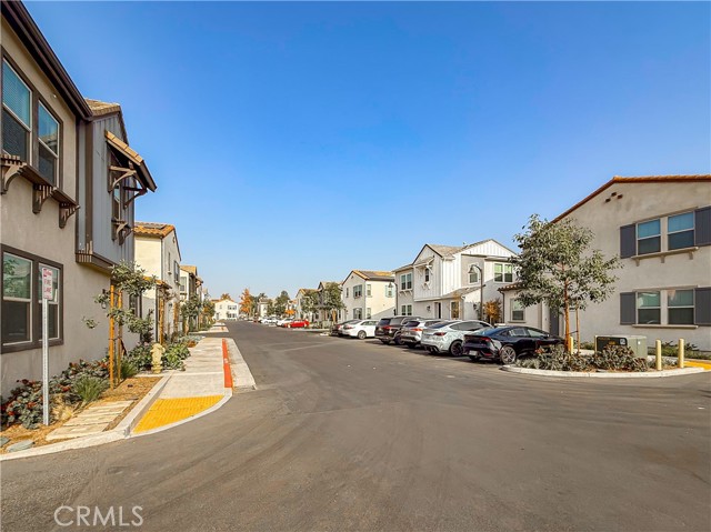 Detail Gallery Image 40 of 40 For 501 Embrook, West Covina,  CA 91791 - 5 Beds | 3 Baths