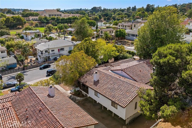 930 Philinda Avenue, Santa Barbara CA: https://media.crmls.org/medias/649c8aa1-29cd-4b56-894d-20831627f5bf.jpg