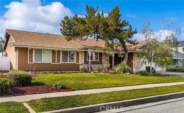 Image 2 for 614 Sherwood Ave, Placentia, CA 92870