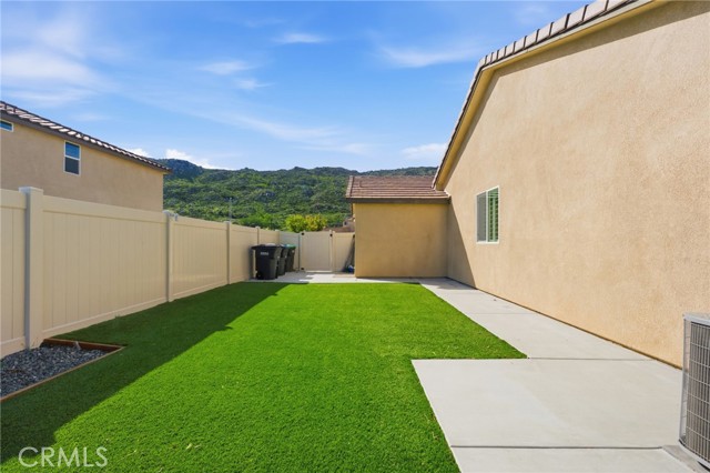 Image 37 of 51 For 695 Qeweewish Avenue