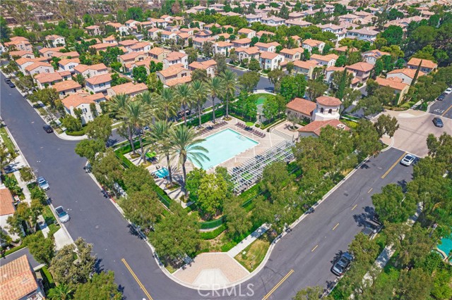 Detail Gallery Image 37 of 37 For 70 Chula Vista, Irvine,  CA 92602 - 3 Beds | 2/1 Baths