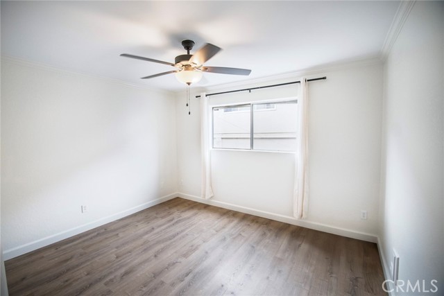 Detail Gallery Image 4 of 23 For 240 W Verdugo Ave #K,  Burbank,  CA 91502 - 2 Beds | 2 Baths