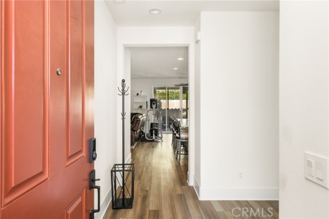 Detail Gallery Image 8 of 74 For 11786 Glenridge Rd, Corona,  CA 92883 - 3 Beds | 2/1 Baths