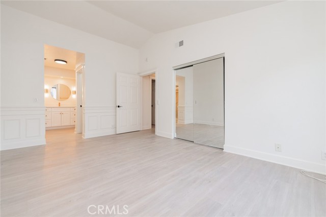 Detail Gallery Image 12 of 17 For 20 Rock Cliff, Pomona,  CA 91766 - 2 Beds | 2 Baths