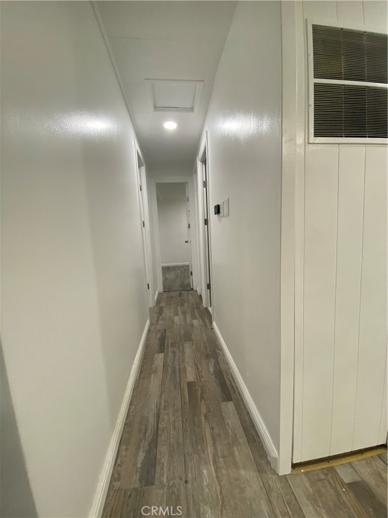 MLS #PW25223362 image #17