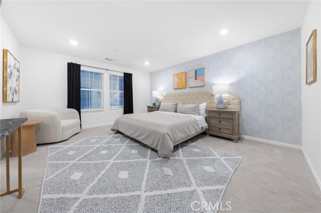 3957 E Huntington, Ontario CA: https://media.crmls.org/medias/649cc353-27d0-44fb-abbc-fa9ff8b085e2.jpg