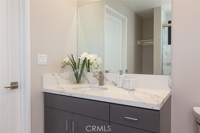 Detail Gallery Image 16 of 33 For 3682 Harriman Ave #2,  El Sereno,  CA 90032 - 3 Beds | 3/1 Baths