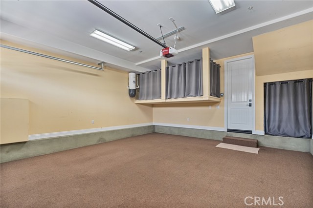 1533 Goodman Avenue, Redondo Beach CA: https://media.crmls.org/medias/649cd50b-b8af-4e38-9d45-2ec06d62b349.jpg