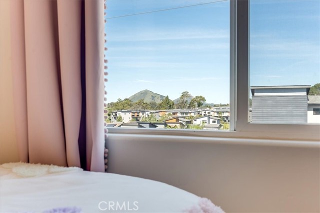 Detail Gallery Image 31 of 50 For 3703 Rock Garden Ln, San Luis Obispo,  CA 93401 - 3 Beds | 2/1 Baths