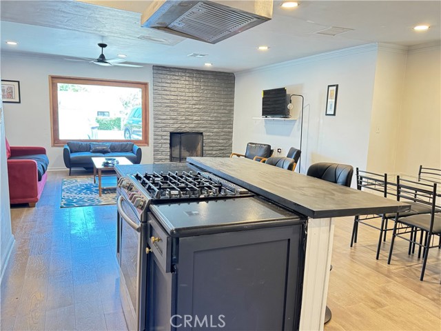 Detail Gallery Image 5 of 20 For 72615 Pitahaya St, Palm Desert,  CA 92260 - 3 Beds | 2/1 Baths