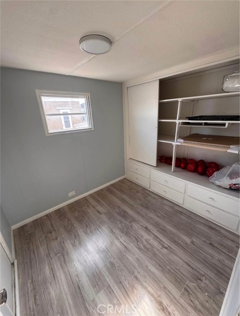 Detail Gallery Image 12 of 15 For 260 N Lyon Ave #59,  Hemet,  CA 92543 - 2 Beds | 1 Baths