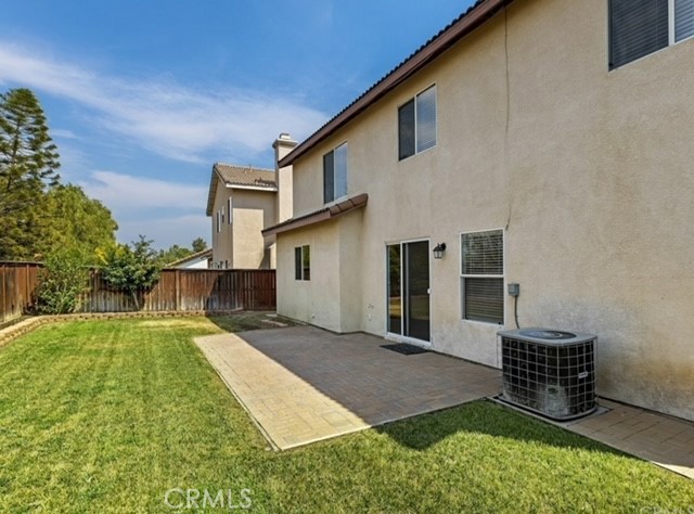 Image 3 for 125 Smokethorn St, Corona, CA 92881