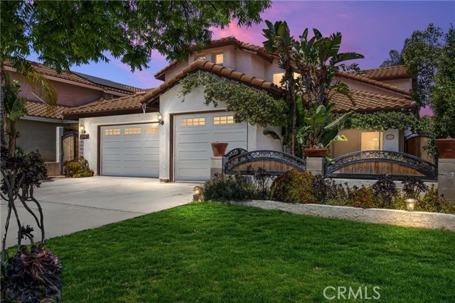 Front Image Thumbnail for CRIG26103490